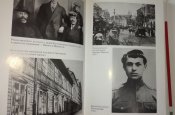 Рокоссовский - Борис Соколов. ЖЗЛ