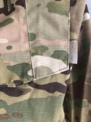 8BAB9204-B27F-4195-BE14-ECD284DDFC49.jpeg