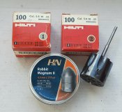Барабан Weihrauch (Вайраух) под 22lr СХП за Вашу цену