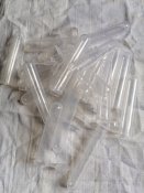 Бокс для pill pack (105 шт.)
