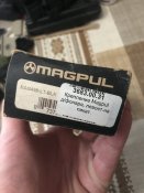 2B74798B-2F7B-4E60-8DE8-03347E546587.jpeg