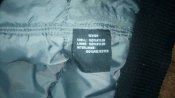 IMG_20220529_125243.jpg