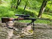 Remington 700