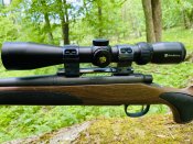 Remington 700