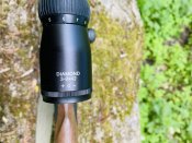Remington 700