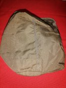 Чехол на флягу армии Австрии