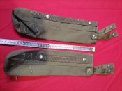 Лот 2 чехла Британия