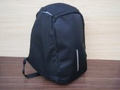 Рюкзак Travel Bag 25 літрів.