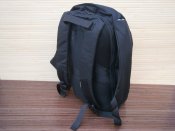 Рюкзак Travel Bag 25 літрів.