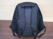 Рюкзак Travel Bag 25 літрів.