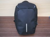 Рюкзак Travel Bag 25 літрів.