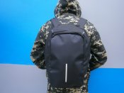 Рюкзак Travel Bag 25 літрів.