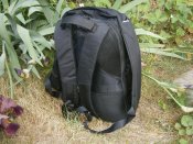 Рюкзак Travel Bag 25 літрів.