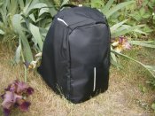 Рюкзак Travel Bag 25 літрів.