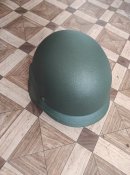 Шлем каска кевлар