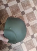 Шлем каска кевлар