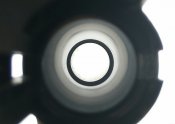 IMG_20180930_183125.jpg
