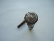 подователь в диск ДП.