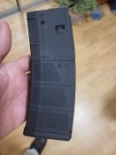 20220518_170354.jpg