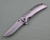 Нож GW 6684 Strider