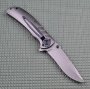 Нож GW 6684 Strider
