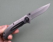 Нож GW 6684 Strider