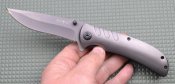 Нож GW 6684 Strider