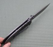 Нож GW 6684 Strider