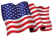 Кальсоны от термобелья ECWCS Level 1 (Gen III) (S-L) (США)