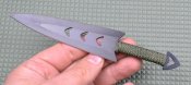 Набор метательных ножей RC040-6