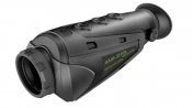 JSA-nightlux-IR-35-VOx.jpg