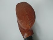 IMG_20220526_170751.jpg