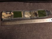 подсумок MTP