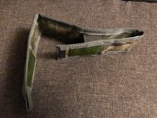 подсумок MTP