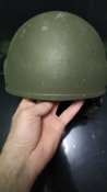 IMG_20220529_215318.jpg