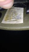 IMG_20220529_215425.jpg