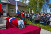 Рамазанов3.jpg