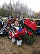 Кирилл Антонович Хорушко 3.jpg