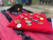 Огорыльцевский3.jpg