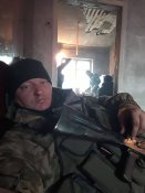 Кириенко Илья 1.jpg