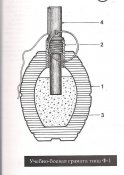 Obraz Учебно-боевая Ф-1.jpg