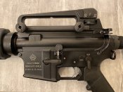 IMG_1401.jpeg