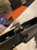 IMG_1403.jpeg