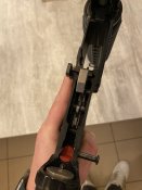 IMG_1402.jpeg