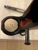 IMG_1413.jpeg