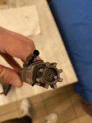IMG_1405.jpeg