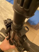 IMG_1407.jpeg