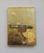 25 лет = Кураховская ГРЭС = 1966 г. = энергетика