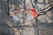 Беруши SureFire EarPro EP4 Sonic...