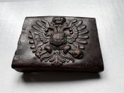 Пряжка . 4